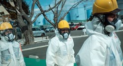 Fukushima: Japan počinje izvlačiti opasno nuklearno gorivo
